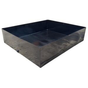Drip Tray xe2x80x94 product photo