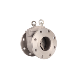 Fuel Filter Assembly xe2x80x94 product photo