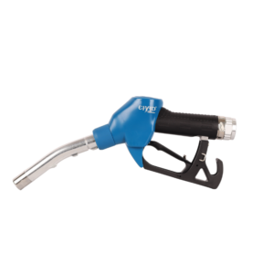 Auto Nozzle 19mm – ATEX xe2x80x94 product photo