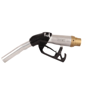 Auto Nozzle 32mm xe2x80x94 product photo
