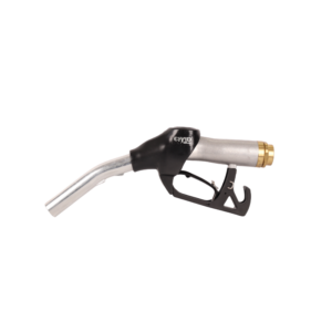 Auto Nozzle 1″ – ATEX xe2x80x94 product photo