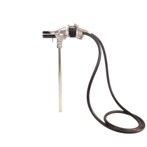 EX-15 Barrel Pump Kit xe2x80x94 product photo