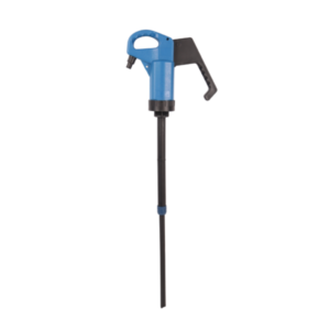 AdBlue Hand Pump xe2x80x94 product photo