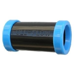 Irrigation Full Flow Coupler xe2x80x94 product photo