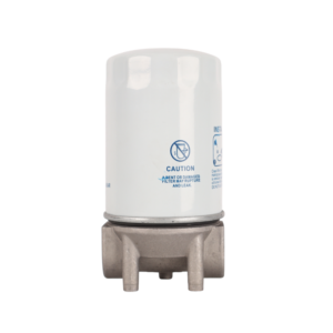GL3 Fuel Filter xe2x80x94 product photo