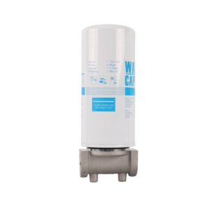 Filter Water Captor 70lpm xe2x80x94 product photo