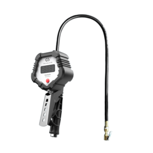 Tyre Inflator – Hand Held xe2x80x94 product photo
