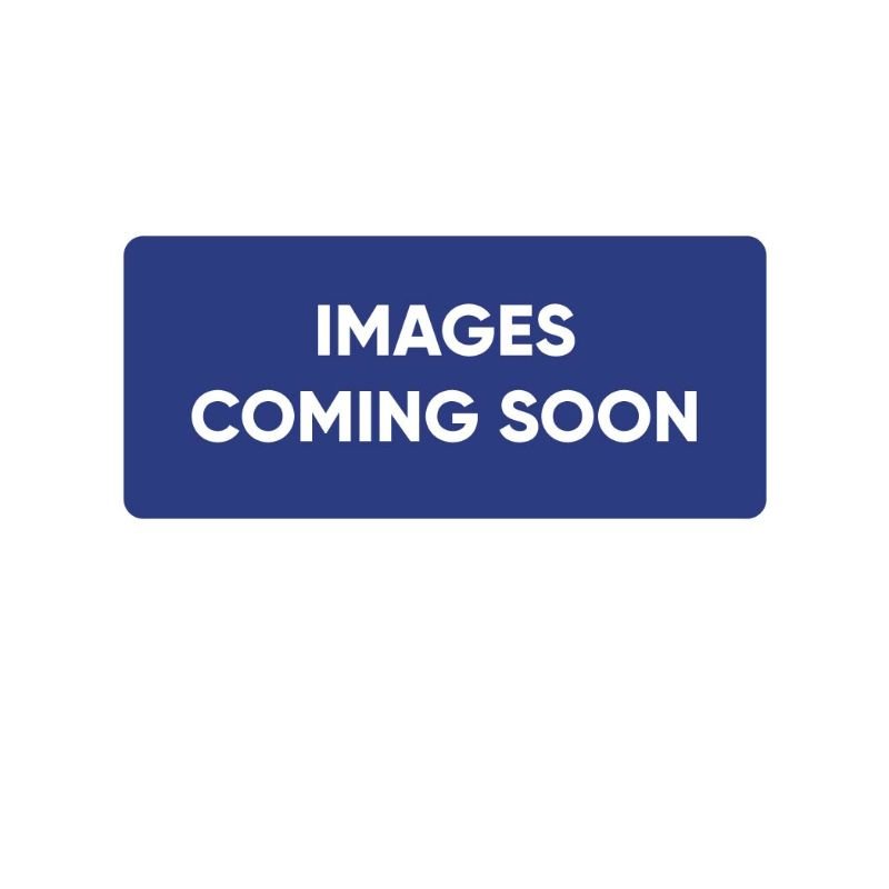 1000l High Pressure Washer trailer 241bar-diesel horizontal braked xe2x80x94 view 2