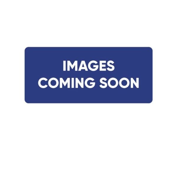 1000l Mobile High Pressure Washer 10hp-diesel-241-bar horizontal unit xe2x80x94 product photo