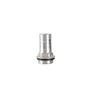 Hose Connector xe2x80x94 product photo