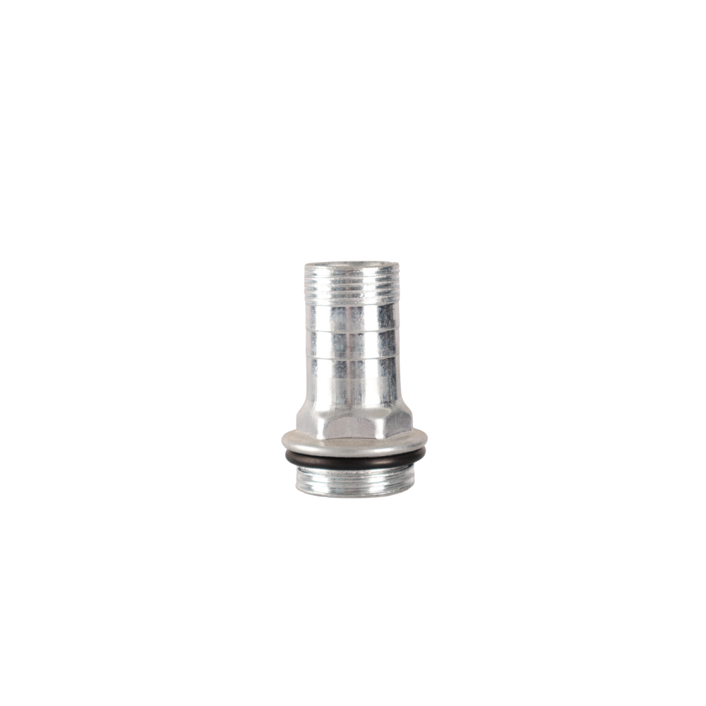Hose Connector xe2x80x94 product photo