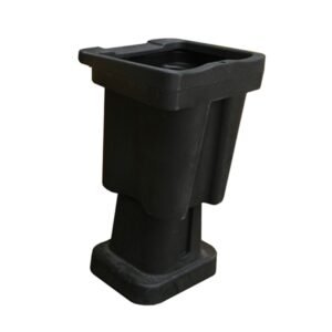 Dispenser for IBC Spill Containment Pallet (1065mm) xe2x80x94 product photo