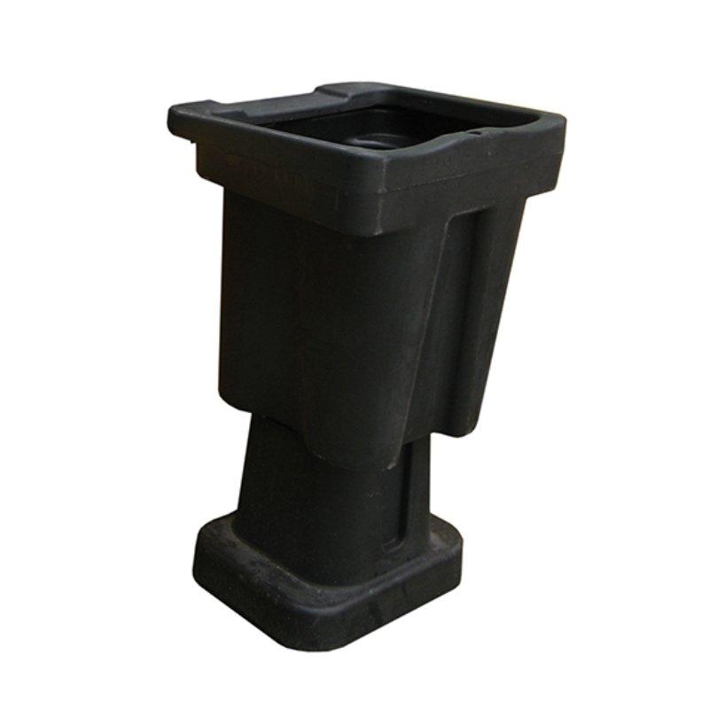 Dispenser for IBC Spill Containment Pallet (1065mm) xe2x80x94 product photo