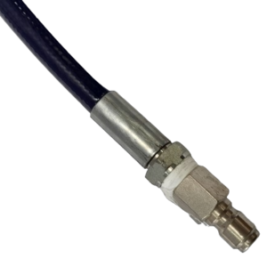 Jetting Hose xe2x80x94 product photo