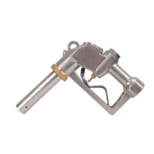MD-200 1.5″ Auto-Stop Bulk Nozzle xe2x80x94 product photo