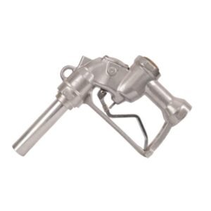 MD-300 2″ Auto-Stop Bulk Nozzle xe2x80x94 product photo