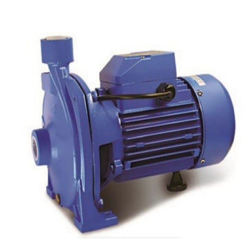 Centrifugal Monoblock pump 0.55kw xe2x80x94 product photo
