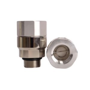 Nozzle Breakaway ¾″ xe2x80x94 product photo