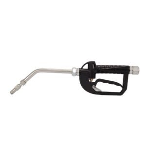 Oil Dispensing Nozzle ½″ xe2x80x94 product photo