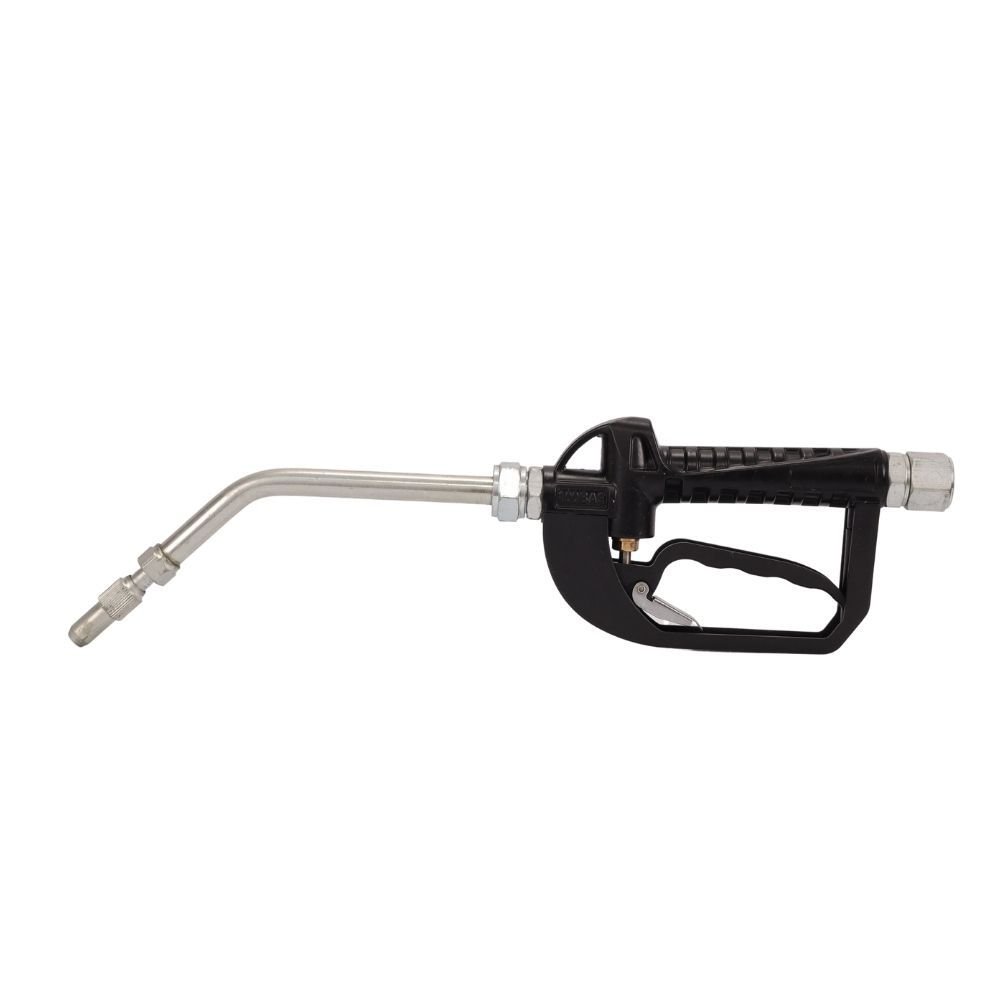 Oil Dispensing Nozzle ½″ xe2x80x94 product photo