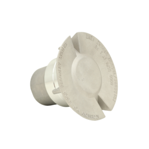 Open Atmospheric Vent 2″ xe2x80x94 product photo