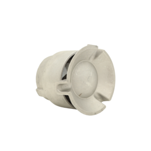 Pressure Vacuum Vent 2″ xe2x80x94 product photo