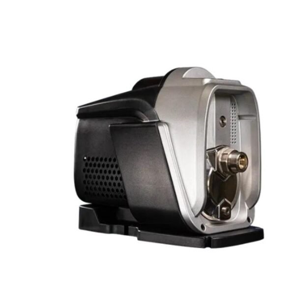 RUC 0.75kw Smart VSD Booster Pump xe2x80x94 product photo