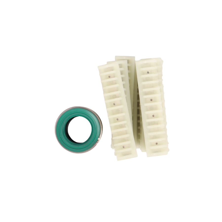SUB40/50 Vanes & Repair Kit xe2x80x94 product photo