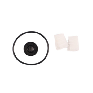 DC40 Vanes & Repair Kit xe2x80x94 product photo