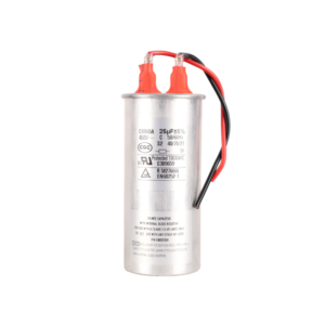 Submersible Turbine Pump Capacitor 1.5Hp xe2x80x94 product photo