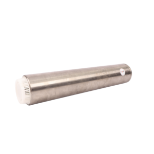 Submersible Turbine Pump Motor 1.5Hp – ATEX xe2x80x94 product photo