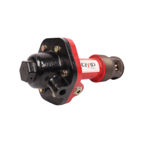 Mechanical Leak Detector STP xe2x80x94 product photo