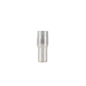 Swaged Nipples xe2x80x94 product photo