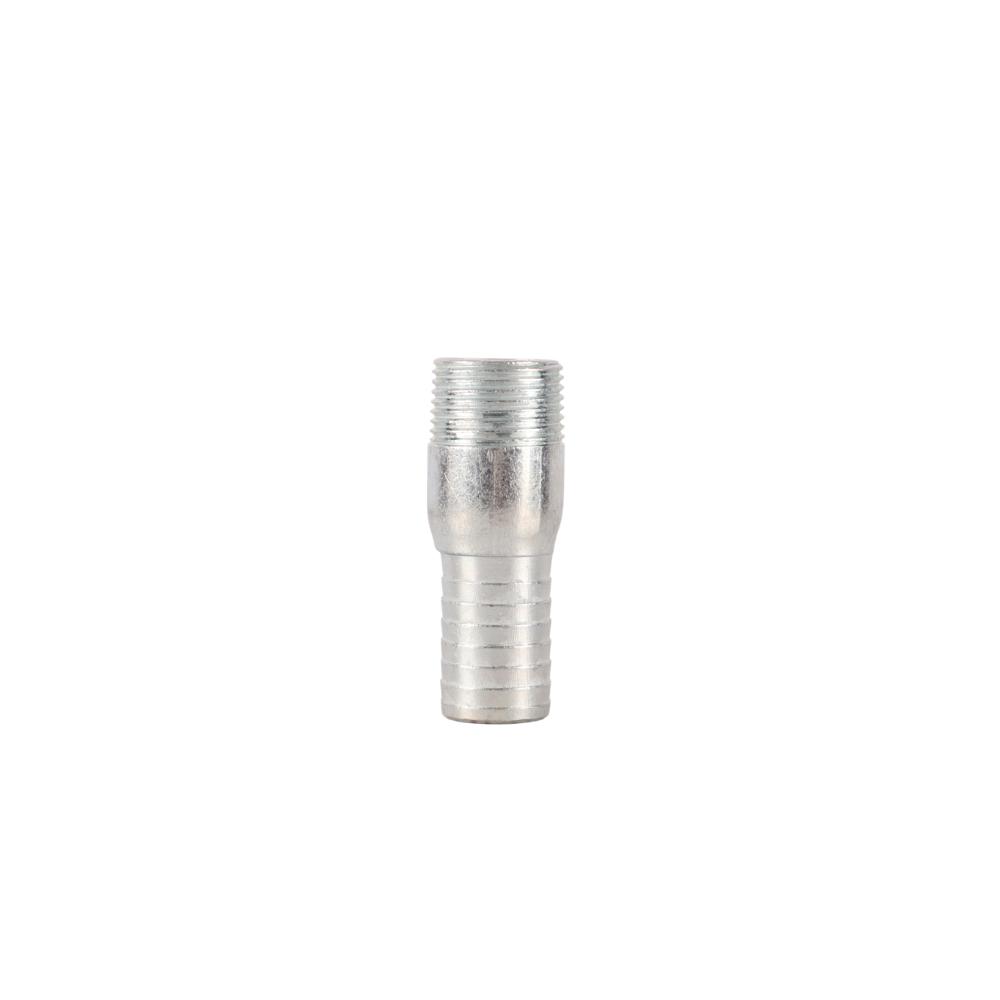 Swaged Nipples xe2x80x94 product photo