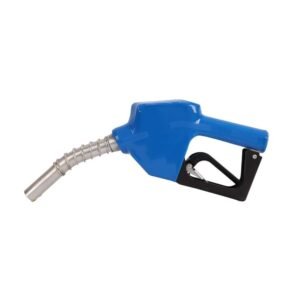 Compact Auto Fuel Nozzle 19mm xe2x80x94 product photo