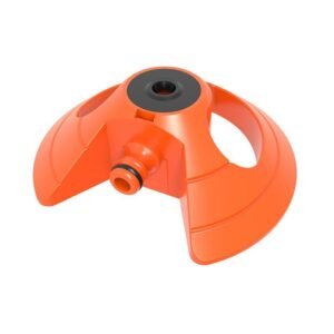 Pyramid Sprinkler Tuff Mate xe2x80x94 product photo