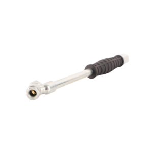 Tyre Inflator – Spare Chuck xe2x80x94 product photo