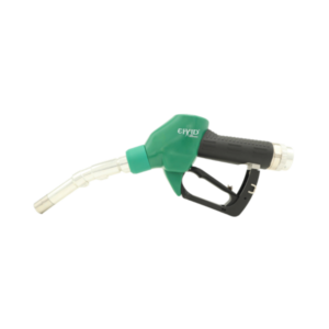Auto Nozzle 16mm MG – ATEX xe2x80x94 product photo