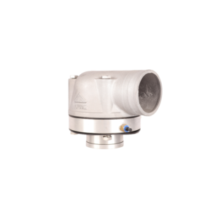 Vapour Recovery Valve YJ750 Series xe2x80x94 product photo