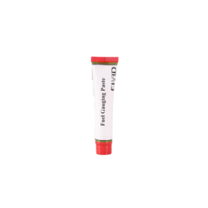 Water Finding Paste (10 x 50g) xe2x80x94 product photo