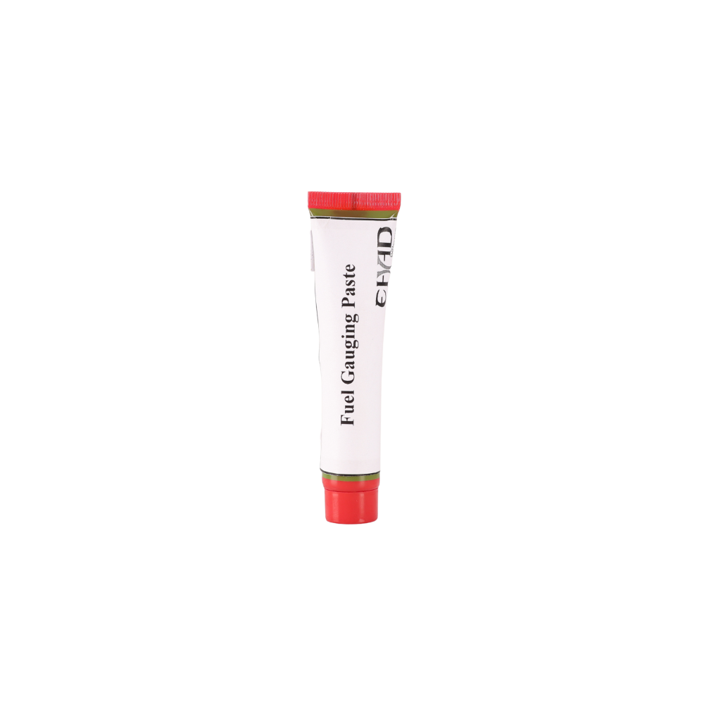 Water Finding Paste (10 x 50g) xe2x80x94 product photo