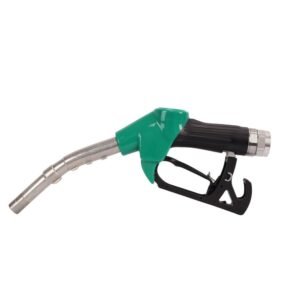 Auto Fuel Nozzle 16mm xe2x80x94 product photo