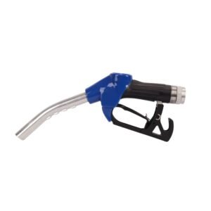 Auto Fuel Nozzle 19mm xe2x80x94 product photo