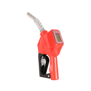 Digital Metering Nozzle – Auto Stop xe2x80x94 product photo
