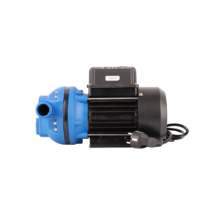 AdBlue / Chemical Transfer Pump 220V xe2x80x94 product photo