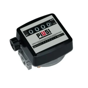 Piusi K44 Diesel Flow meter xe2x80x94 product photo