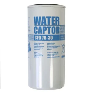 Diesel 70l Filter replacement cardrige xe2x80x94 product photo