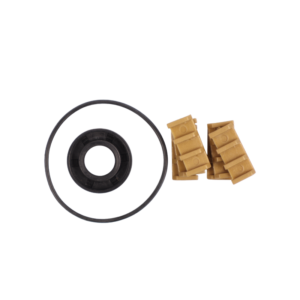 DYB70 Vanes & Repair Kit xe2x80x94 product photo