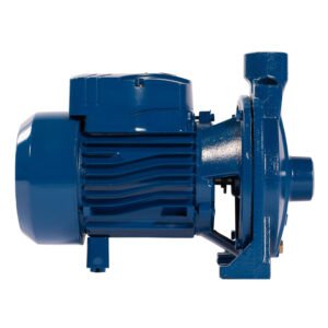 Flowpump Monoblock 1.1kw pump only xe2x80x94 product photo