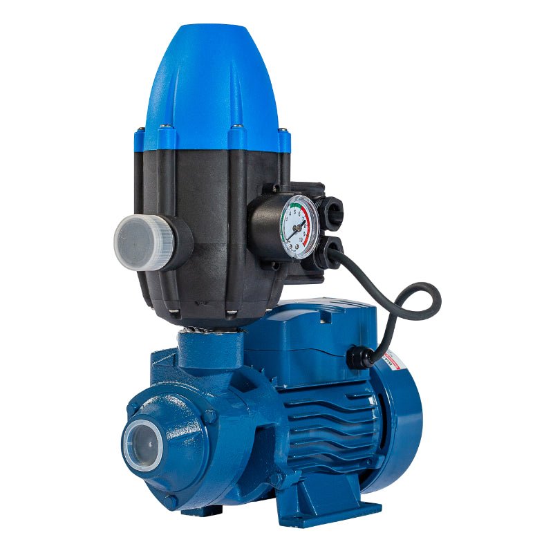 Flowpump Peripheral water pump Kit 0.37kw xe2x80x94 product photo